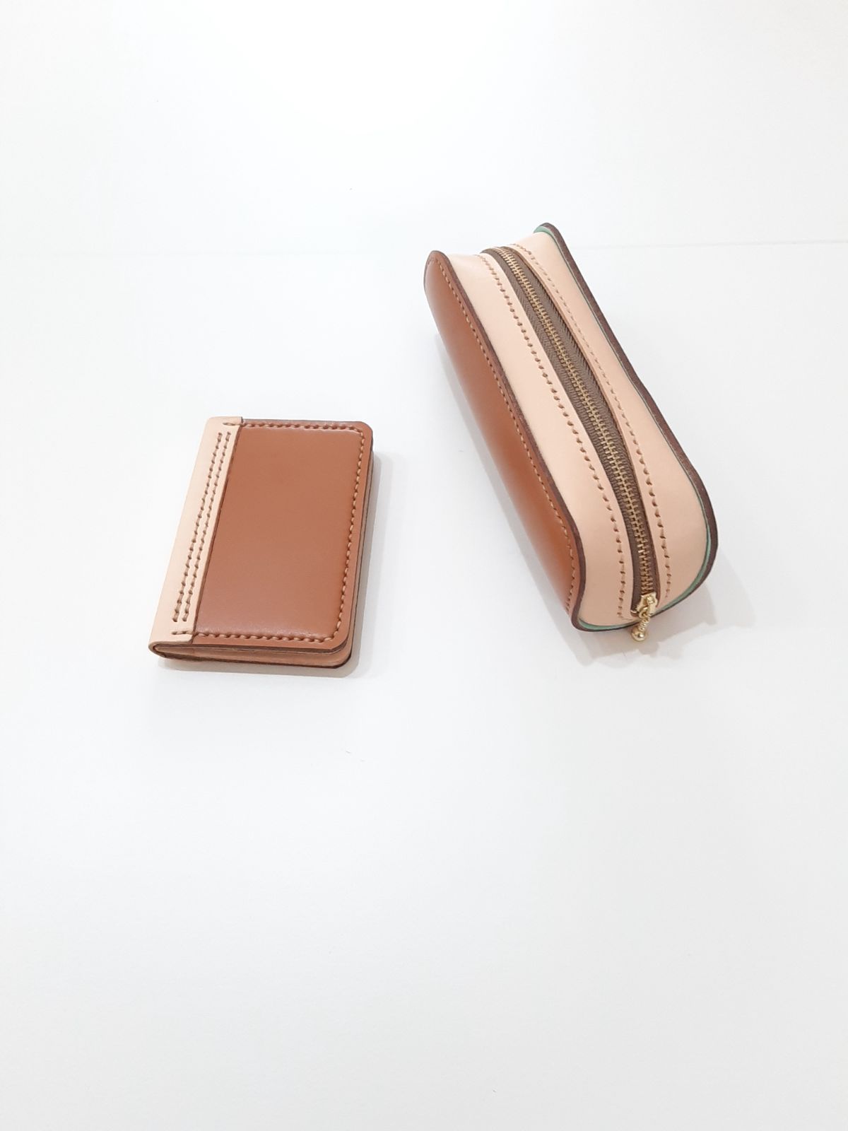 ランドセルリメイク