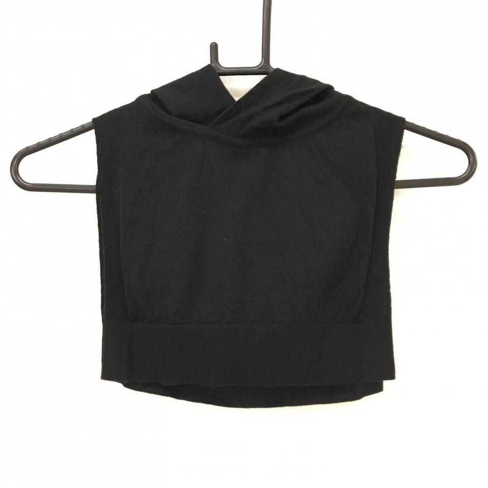 マスターバニー