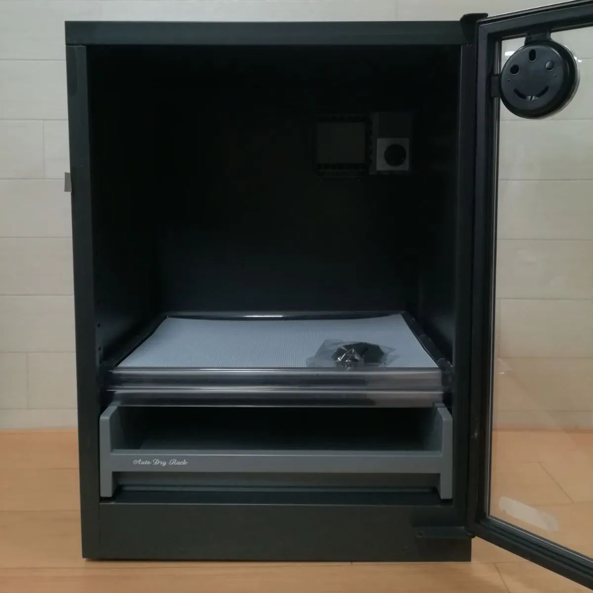 ED-81S型 2683