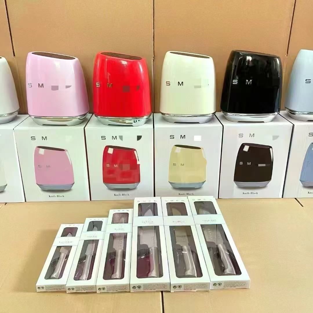 セット 包丁セット