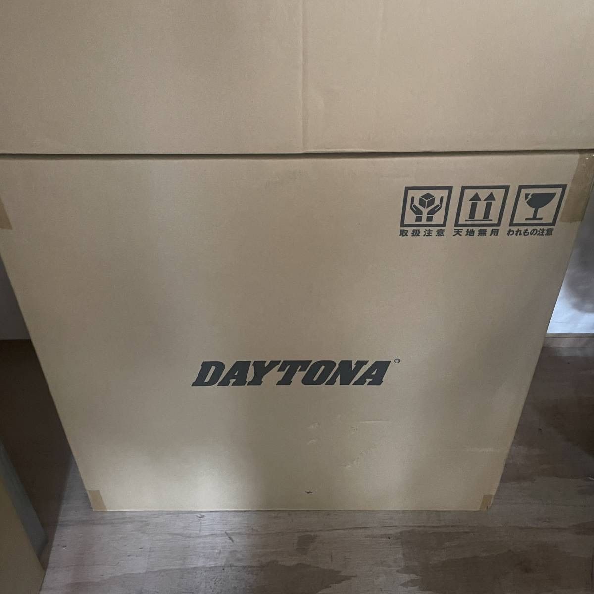 Z1|Z2 デイトナ セブンスター キャスト ホイール Z1 Z2 ♥