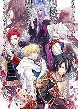 【】 レンドフルール for Nintendo Switch