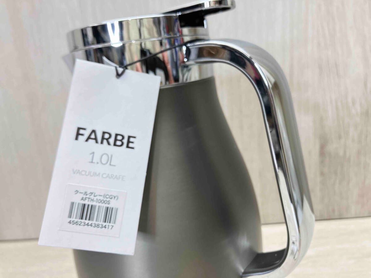 Farbe