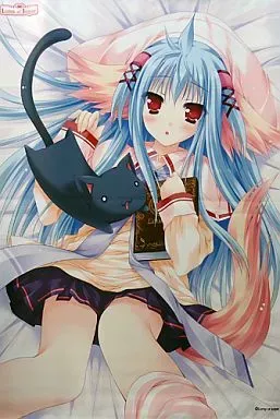 敷島クルル yyUFhUynexK98FyVanF4Rj.webp@webp