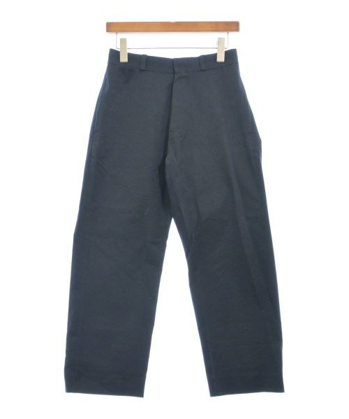 YAECA チノパン レディース 古着