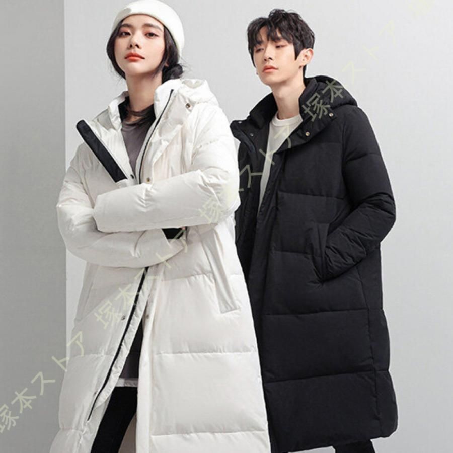 ポールスミス ショートステンカラー コート メンズ Lサイズ 送料無料