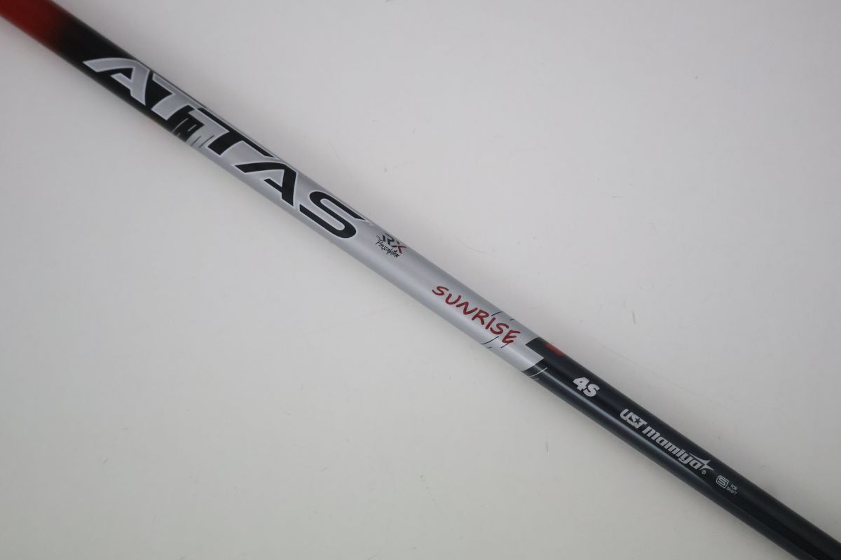 フクハラ ミクロミストフィルターM130FM12RC ( M130FM-12RC ) フクハラ ミクロミストフィルターM130FM12RC ( M130FM-12RC )