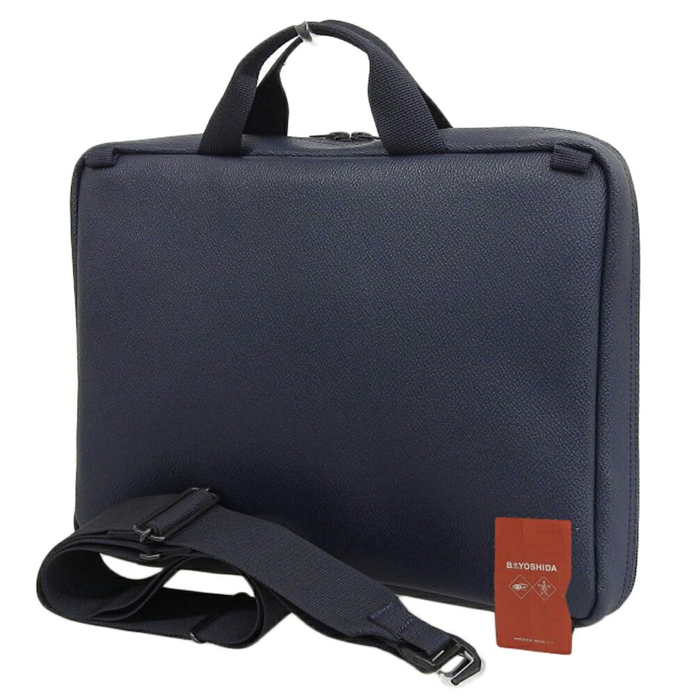 希少　美品 ポーター ぼぼ日手帳 ブリーフケース PCケース 　ipadケース付 希少 美品 ポーター ぼぼ日手帳 ブリーフケース PCケース ipad