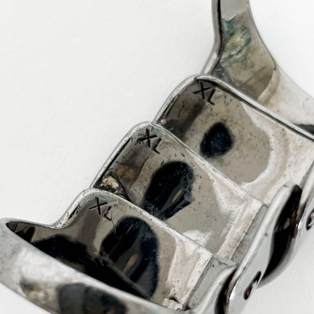 【希少】ヴィヴィアンウエストウッド アーマーリング 925 シルバー　XL 希少 人気 Vivienne Westwood ヴィヴィアンウエストウッド