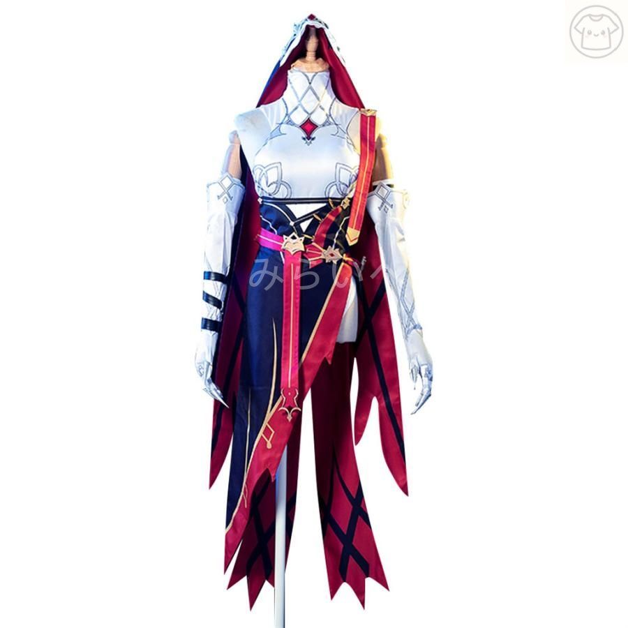 ブラヘア アルマータ H 特白個体 ブラヘア アルマータ R 特白個体 ブラヘア アルマータ D 特白個体