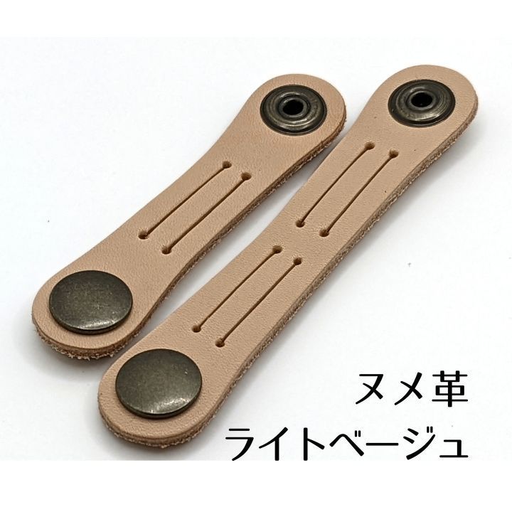 のサムネイル