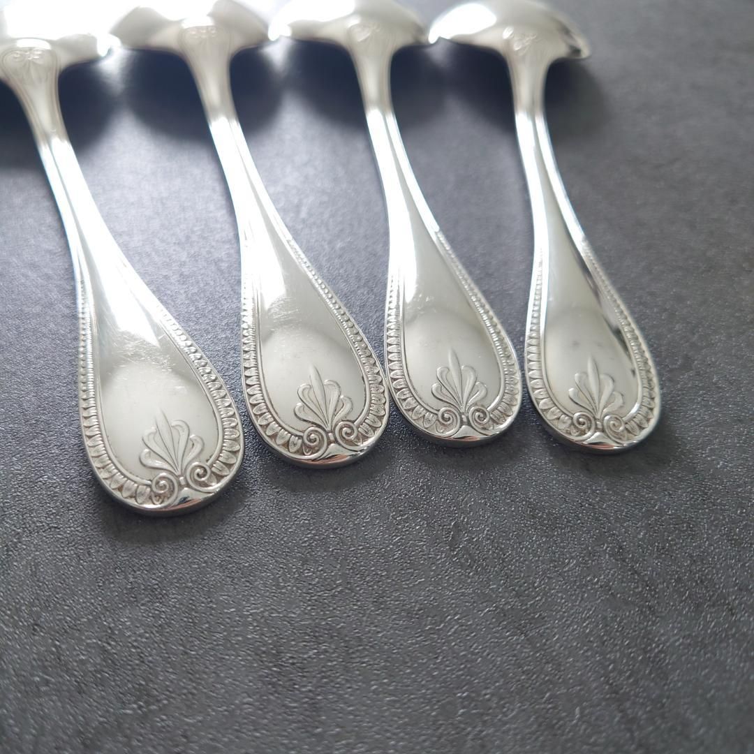 クリストフル マルメゾン