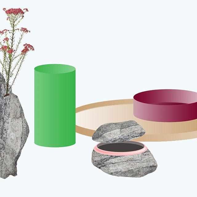 L ホワイト