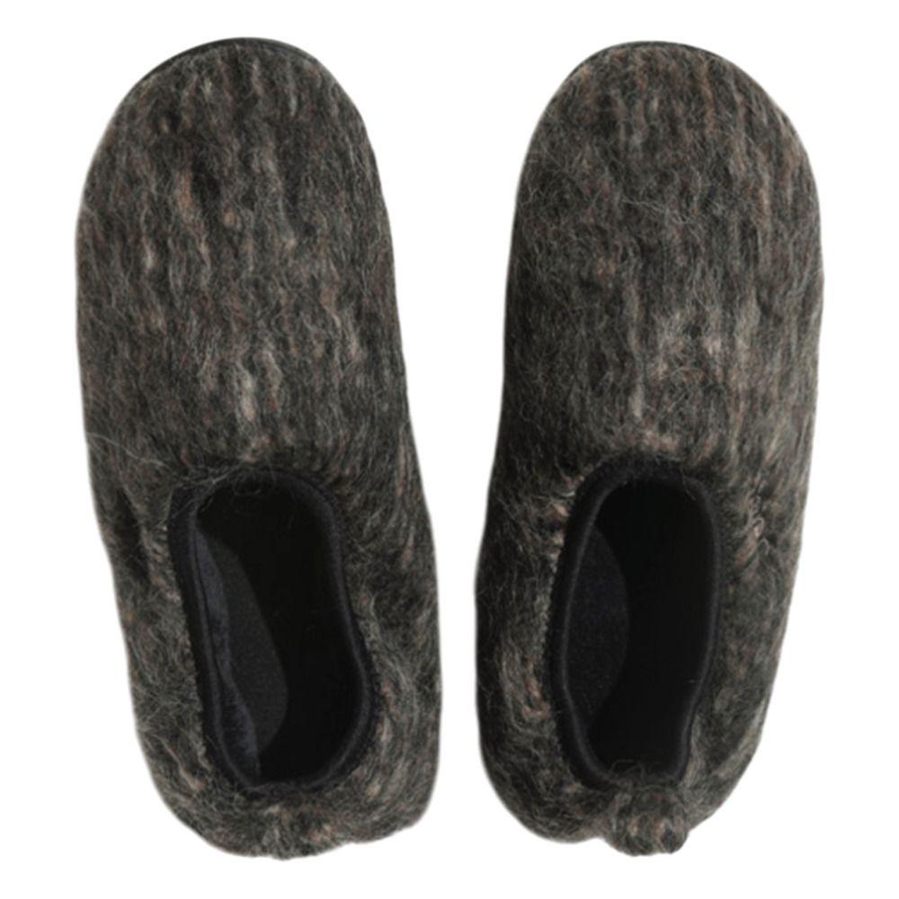 収蔵作品のご紹介:ドルフィン脚ワイングラス (20世紀) 19世紀に