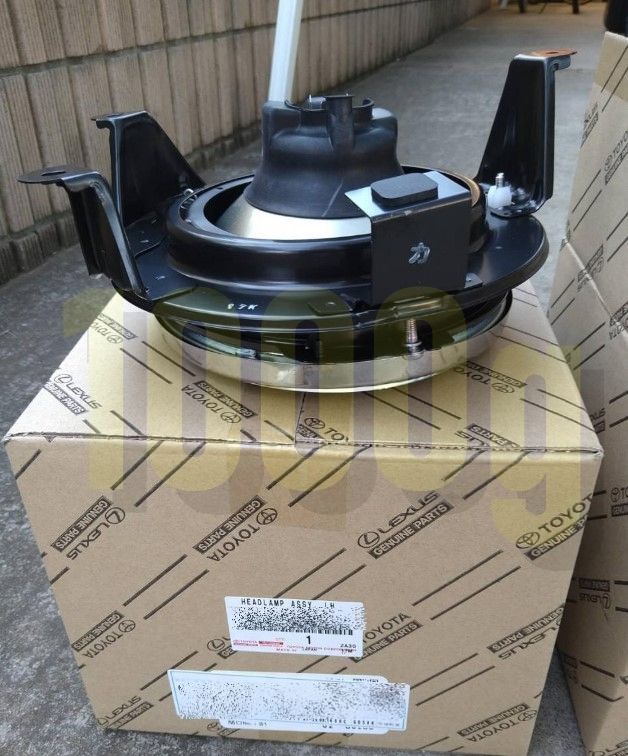 カバー 固定用金具