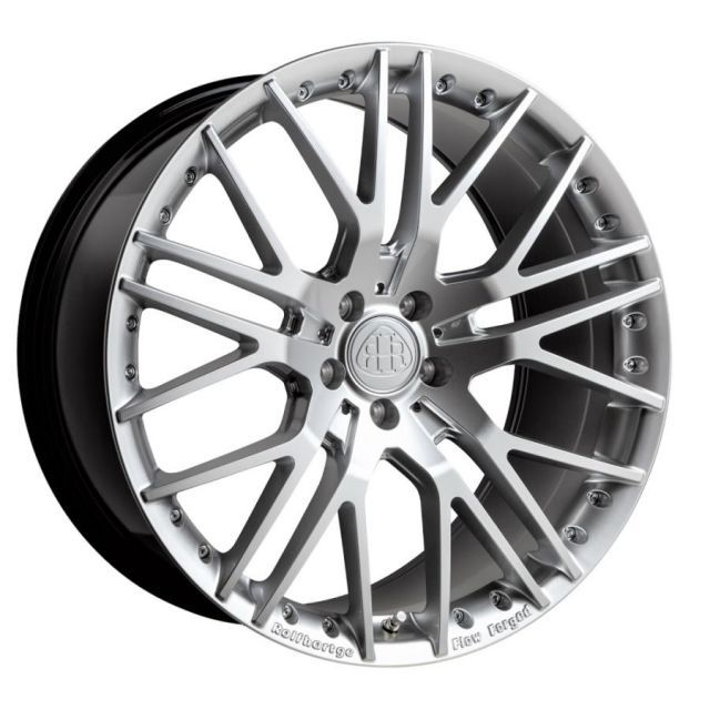 11.0J 21in