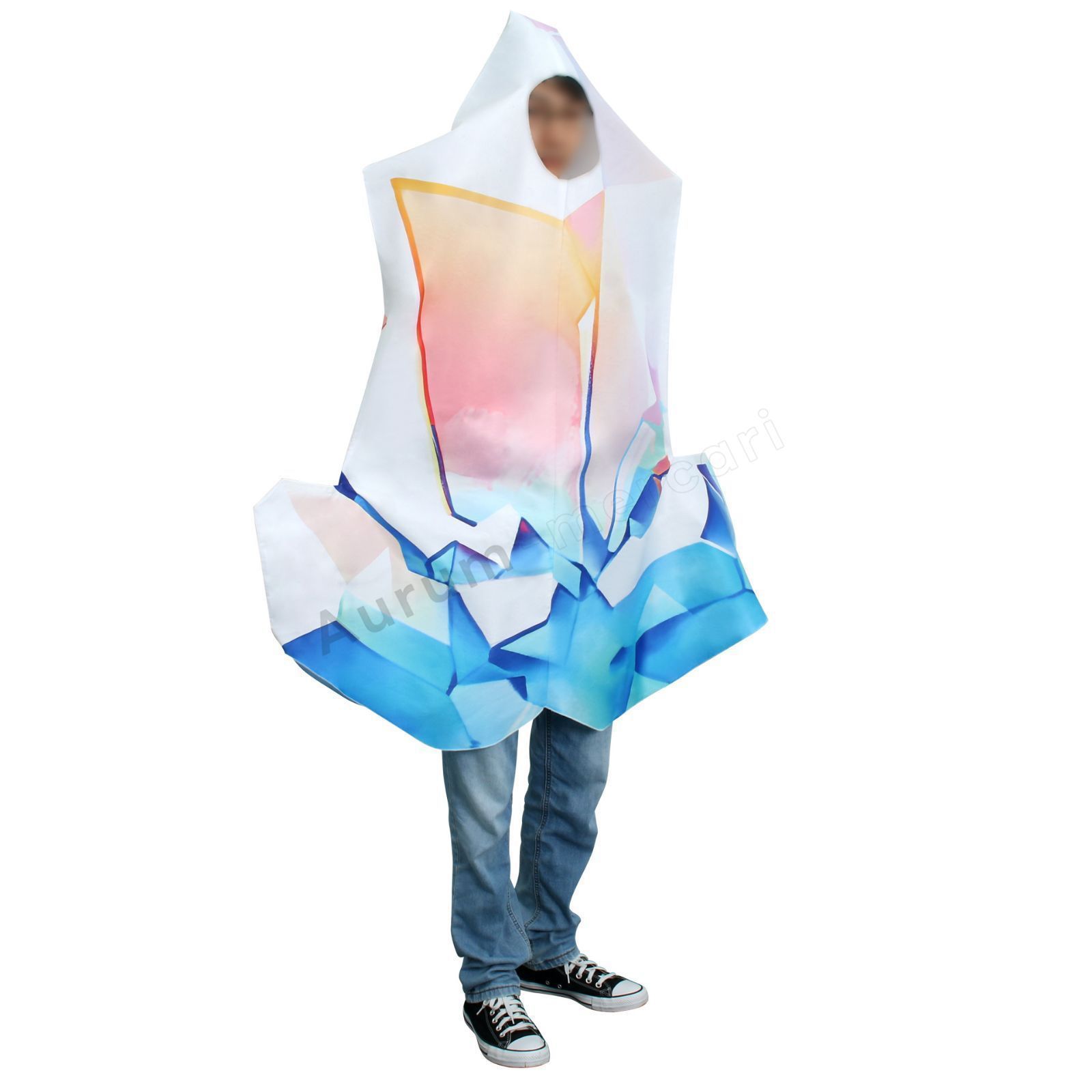 ハロウィン