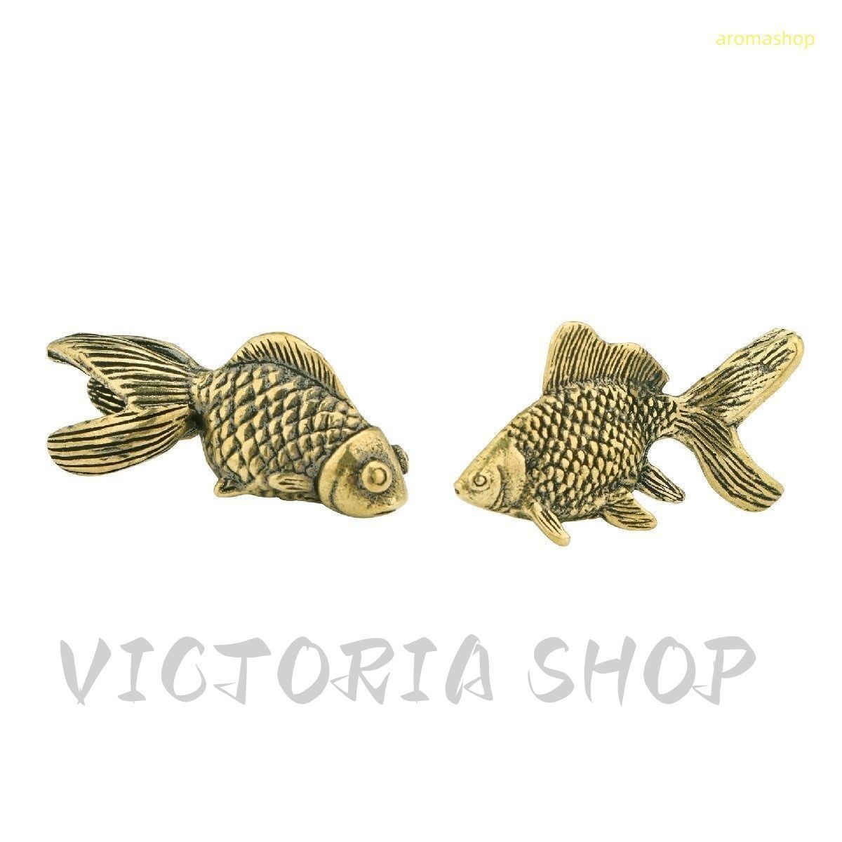 銅器 金魚 茶寵 鎮紙 小魚児香挿 装飾品 工芸品 美術品 置物 銅器 金魚 茶寵 鎮紙 小魚児香挿 装飾品 工芸品 美術品
