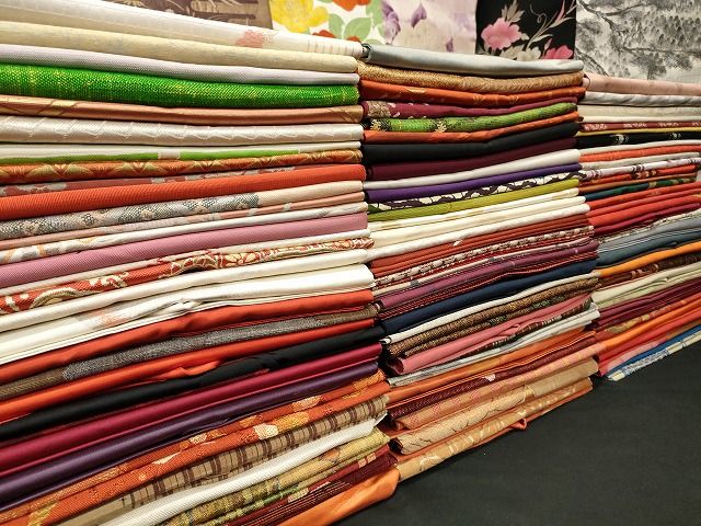 専用帯2062 ●たつむら 鳳凰堂華文 高級 正絹 名古屋仕立て 名古屋帯 花文 帯2062 ○たつむら 鳳凰堂華文 高級 正絹 名古屋仕立て 名古屋帯