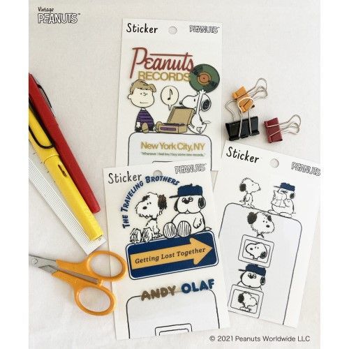 PKS265 ×15セット