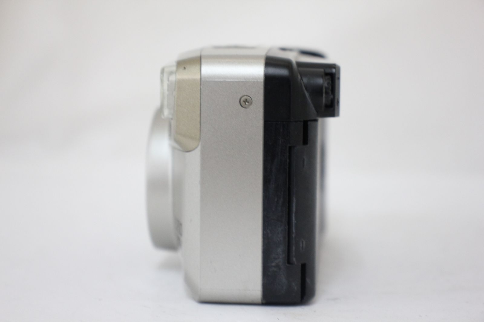  ペンタックス Pentax ESPIO 140 M 38 mm コンパクトカメラ e 2325 コンパクトカメラ(フィルム) フィルムカメラ