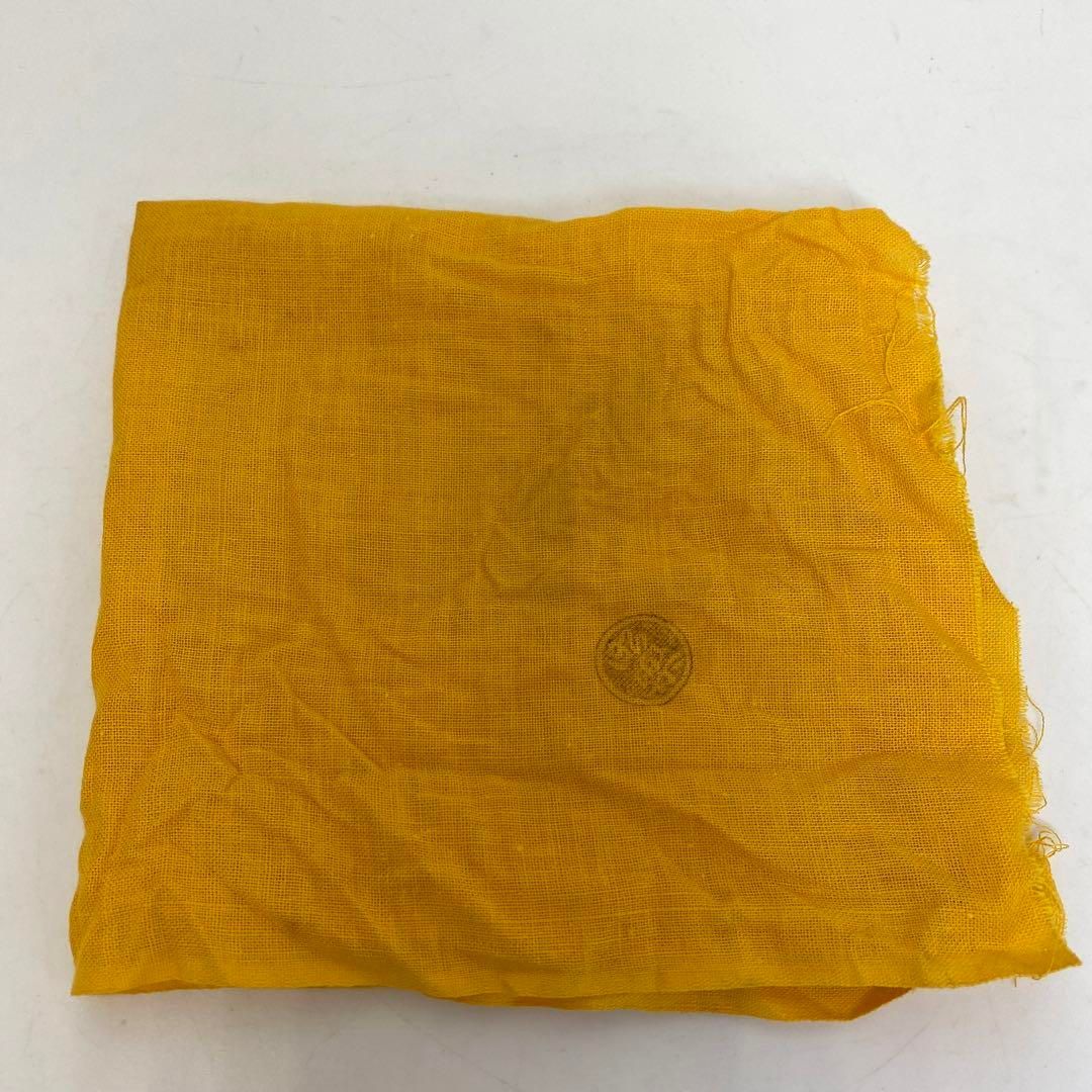 光悦鉄壁写 黒茶碗