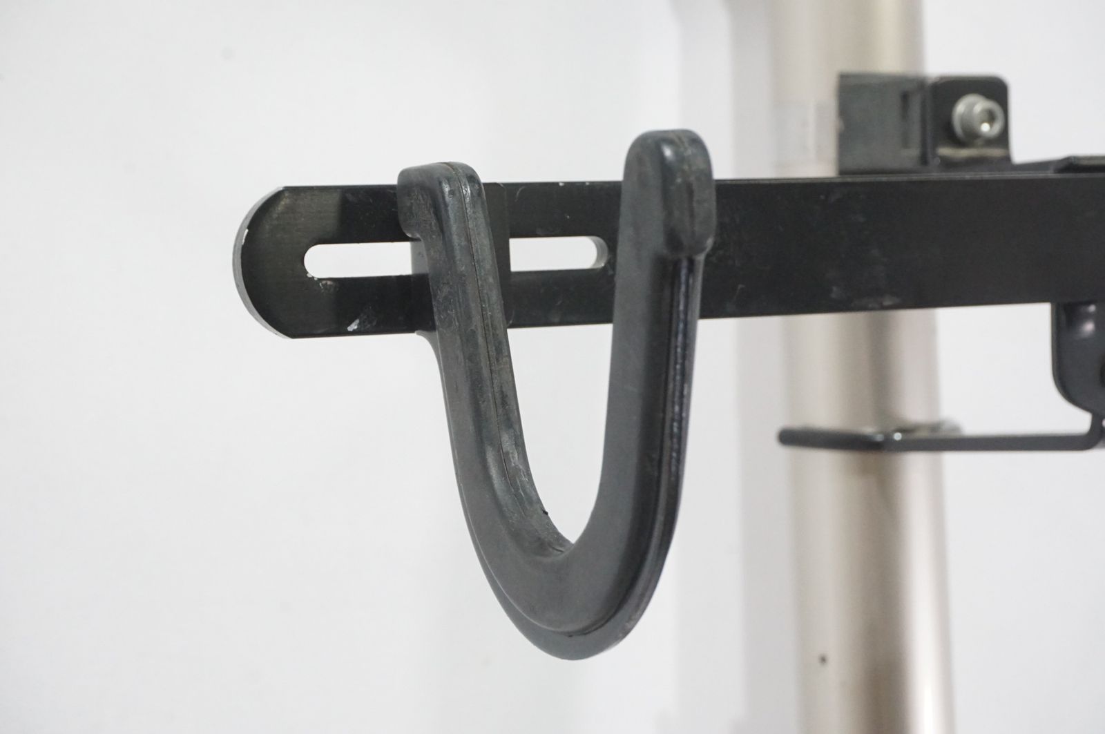 バイクタワー5 ディスプレイスタンド