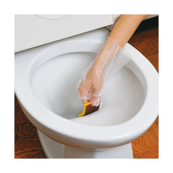 送料無料の商品多数！ まとめ アズマ工業アズマジック 便器用研磨パッド ハード 50×70mm AZ731 1パック 2枚 ×10セット 【最短翌日配送】