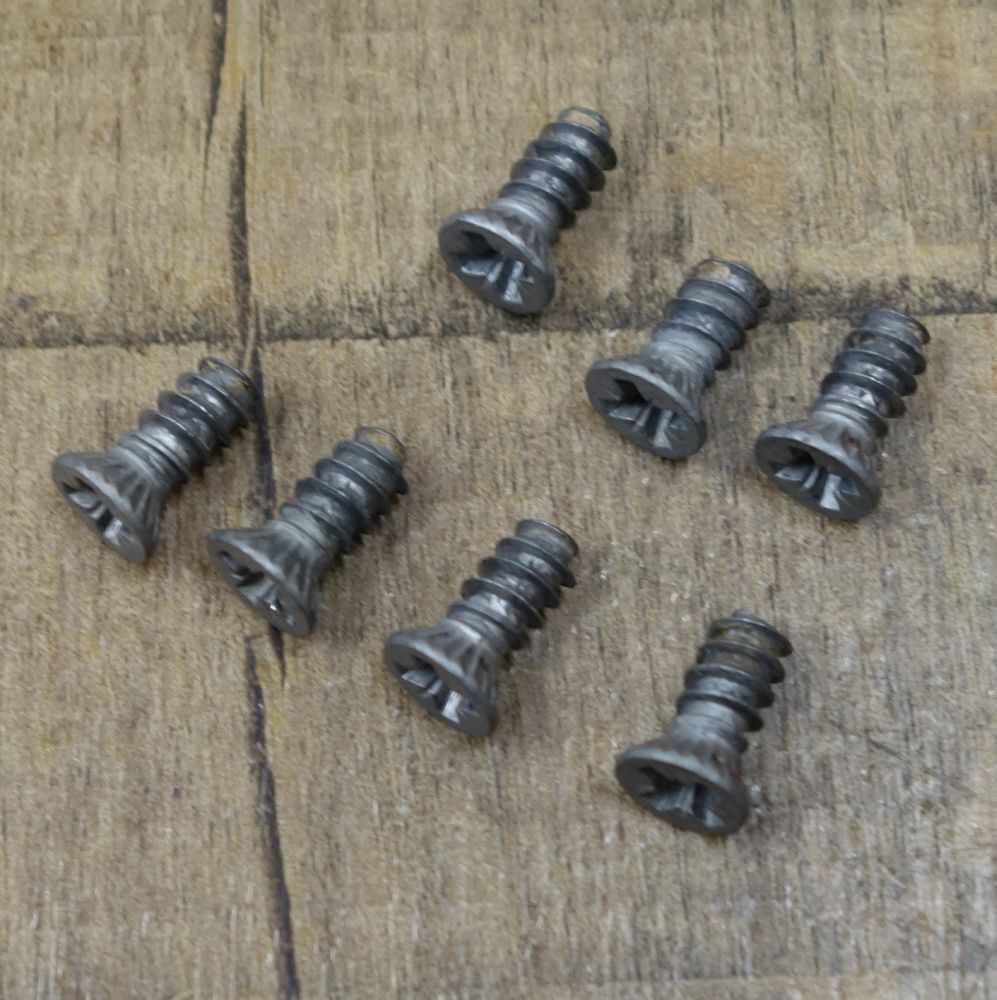 スキー ビンディング