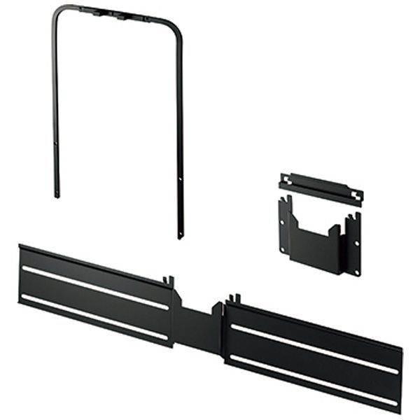 HY SONY ソニー 純正 薄型テレビ液晶テレビ壁掛けキット 壁掛け金具 壁掛けユニット SU-WL805 一部地域を除く HY002