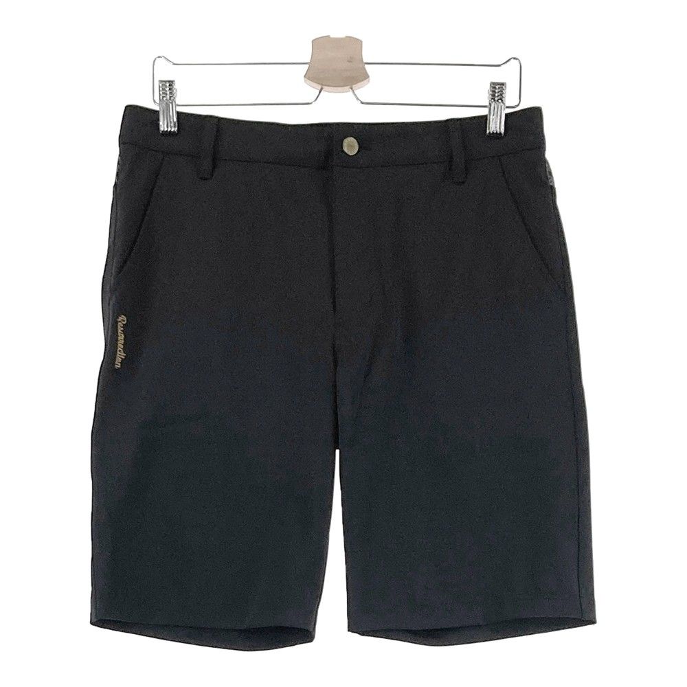 サイズ：L RESURRECTION レザレクション 2023年モデル ストレッチ