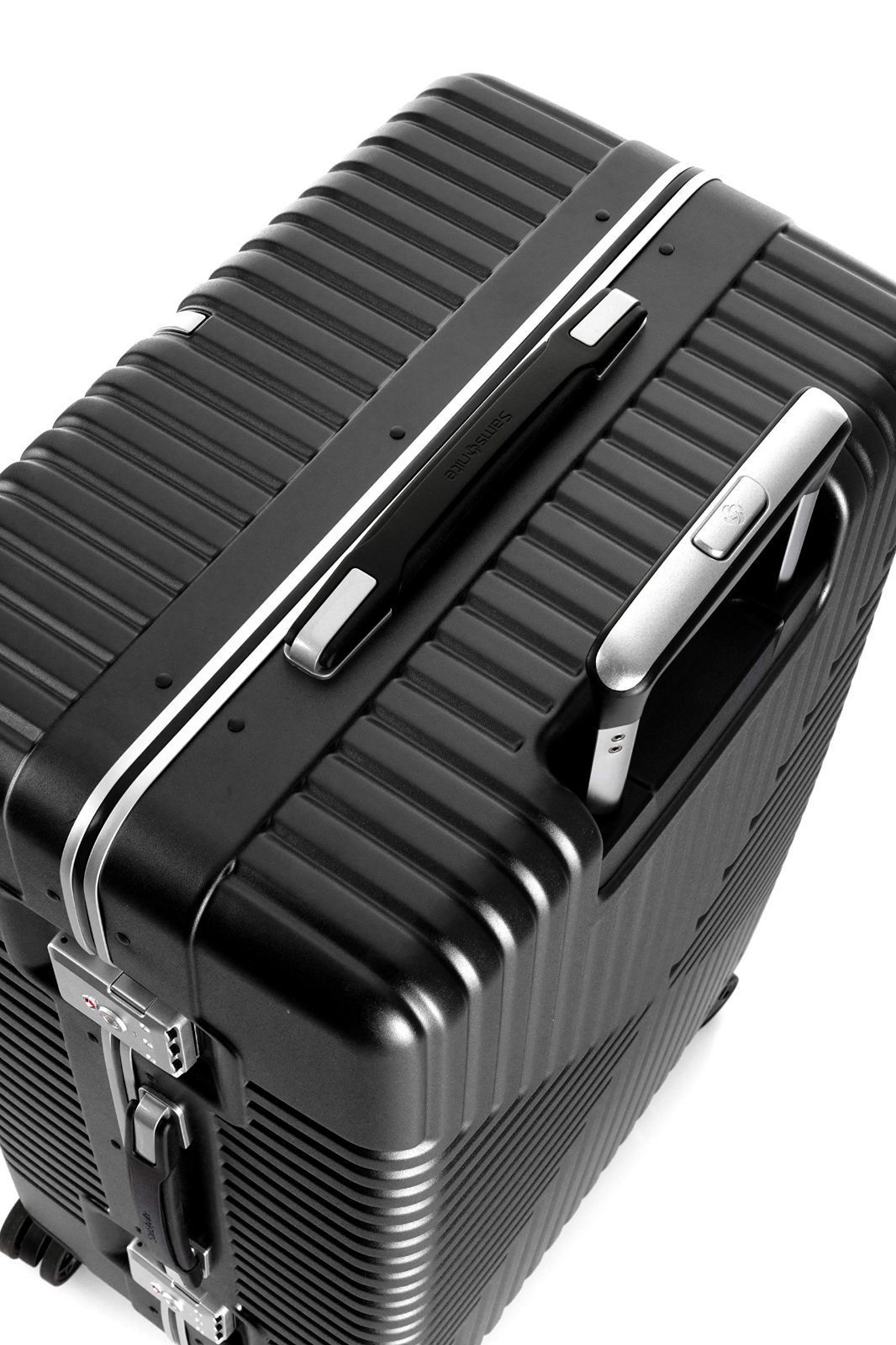 数量限定】フレーム インターセクト Mサイズ Intersect 4-6泊 スピナー