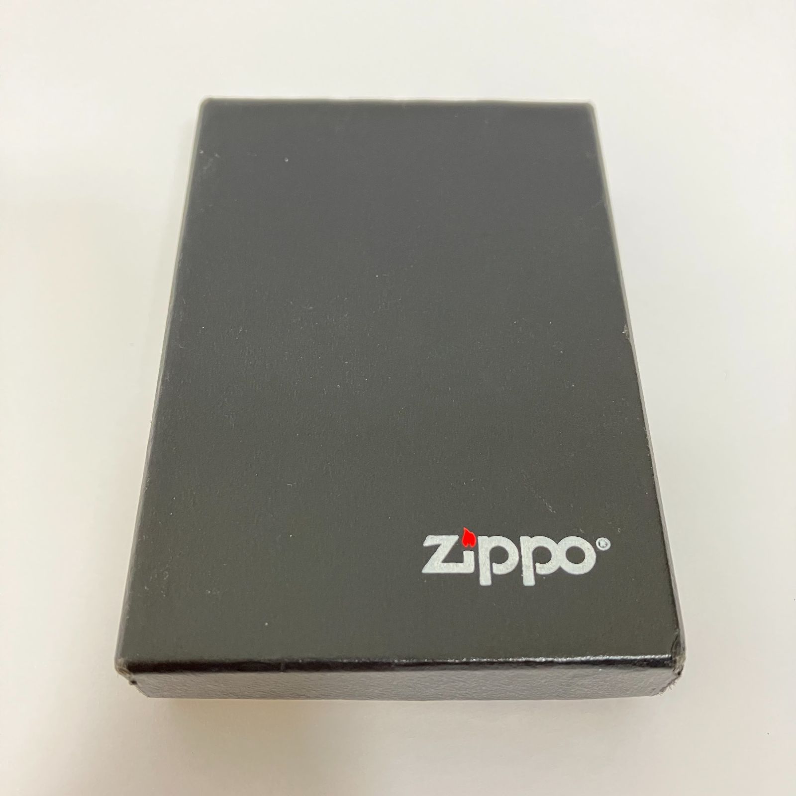 好評在庫【激レア】椎名林檎 　限定 ZIPPO　ジッポー ミュージシャン