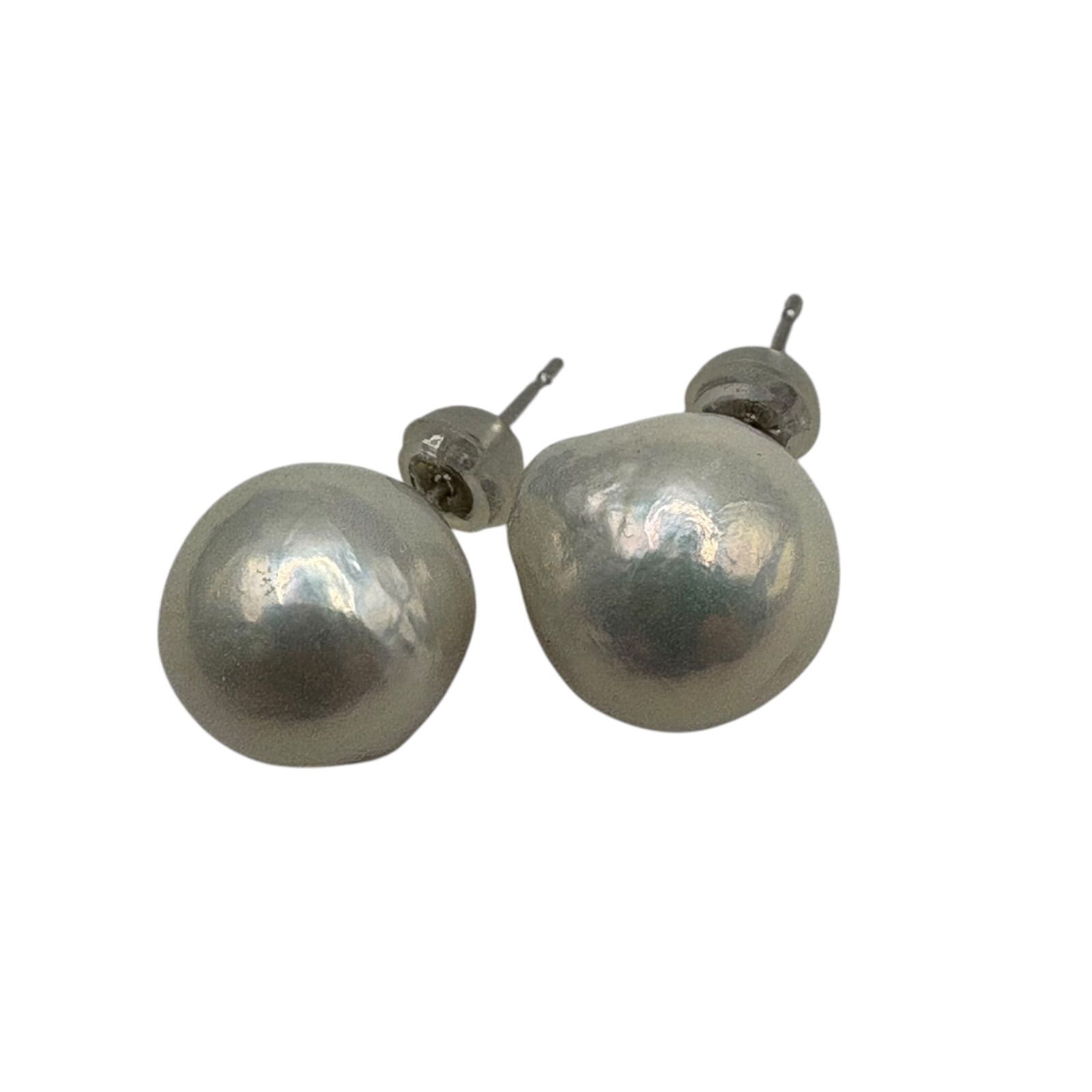 WG14 パールピアス