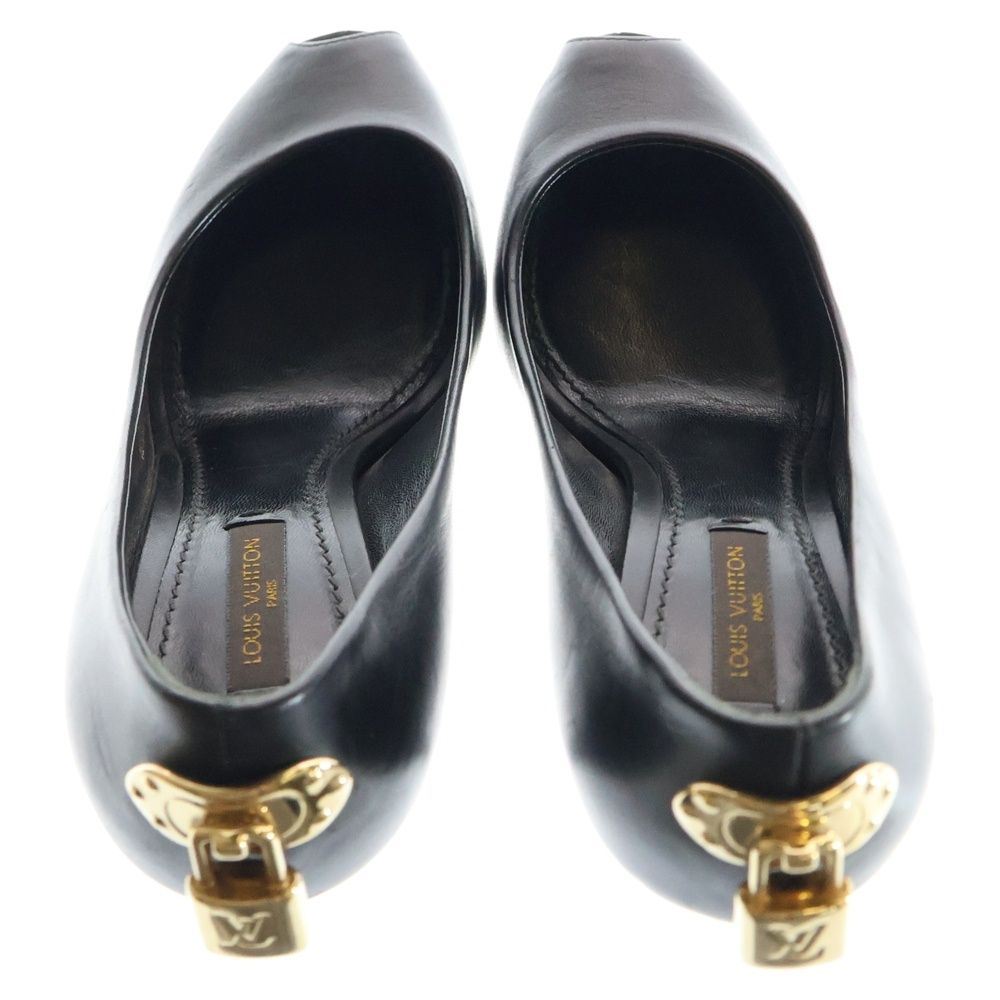 VUITTON ルイヴィトン