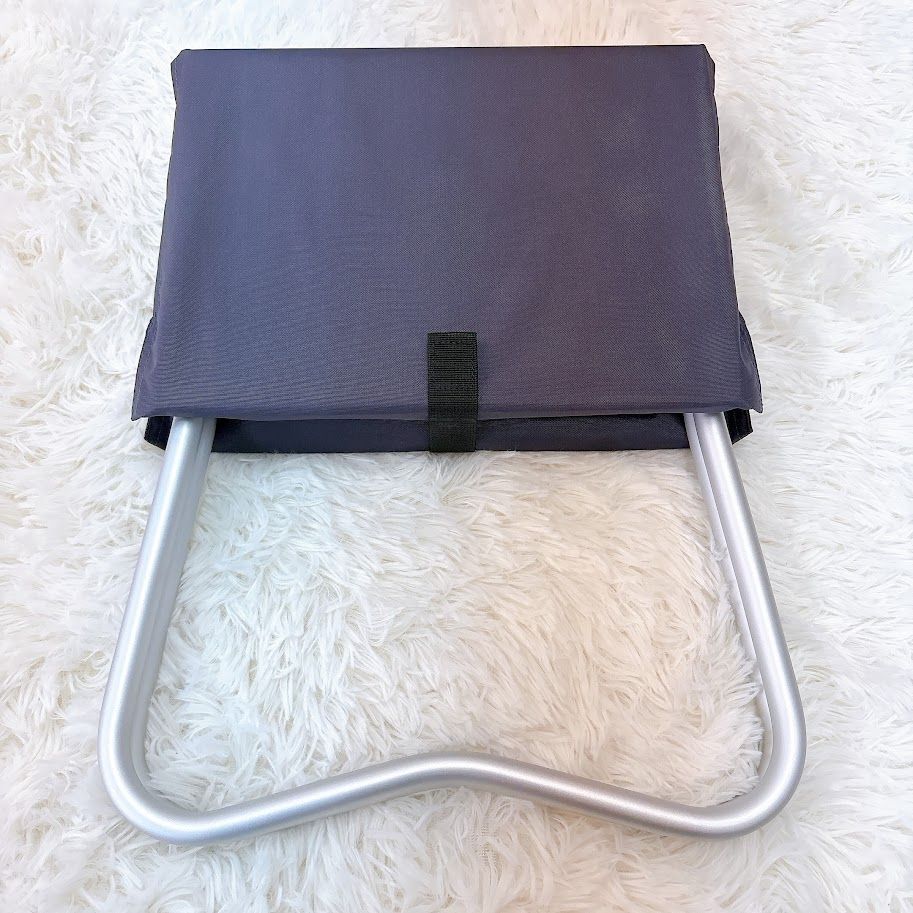 スノーピーク Snow