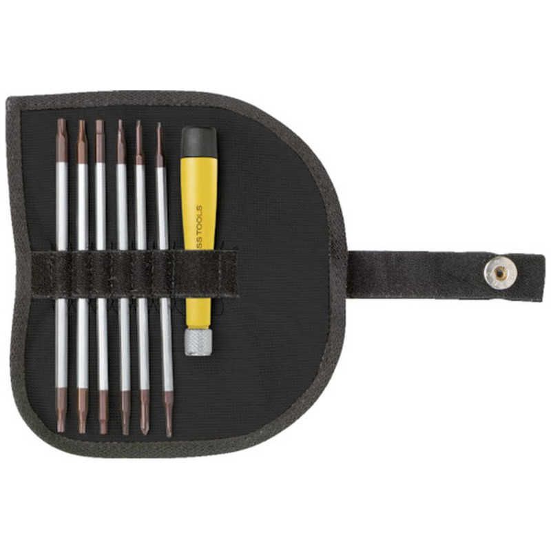 NIKE ACG セパレートパンツ バーガンデ ボルドー カーゴパンツ L