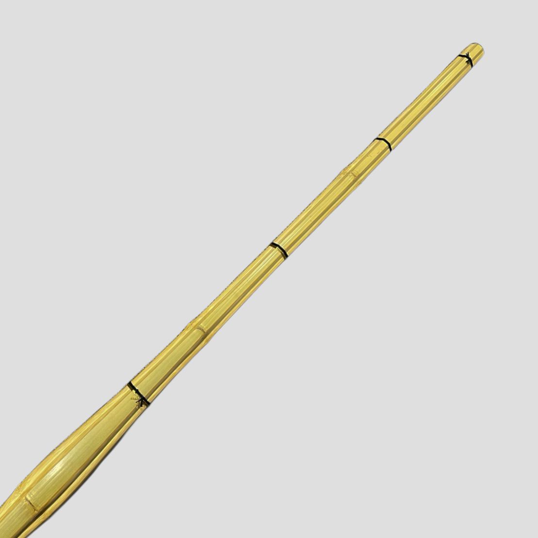 nya2さま専用 SONN様専用 pie様 専用出品 nyaさま専用 nya-son様