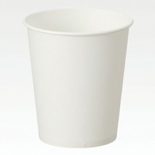 まとめ その他 食器 台所用品 紙コップ サンナップ ホワイトカップ １５０ｍｌ １００個 バージンパルプ C15100AW 4901627045756 1Ｐ ×30セット