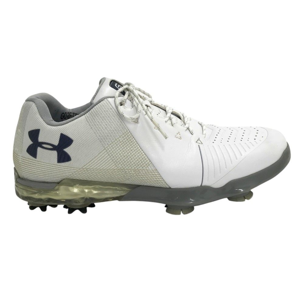 UNDER ARMOUR アンダーアーマー 3020801 ゴルフシューズ Spieth