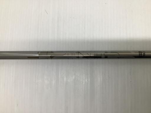 ピン G410 LST 10.5° ドライバー DR PING TOUR 173-55 DR フレックスS メンズ 男性用 右利き 右用 Cランク ゴルフクラブ WWW_OLIVIERBERNSTEIN_COM