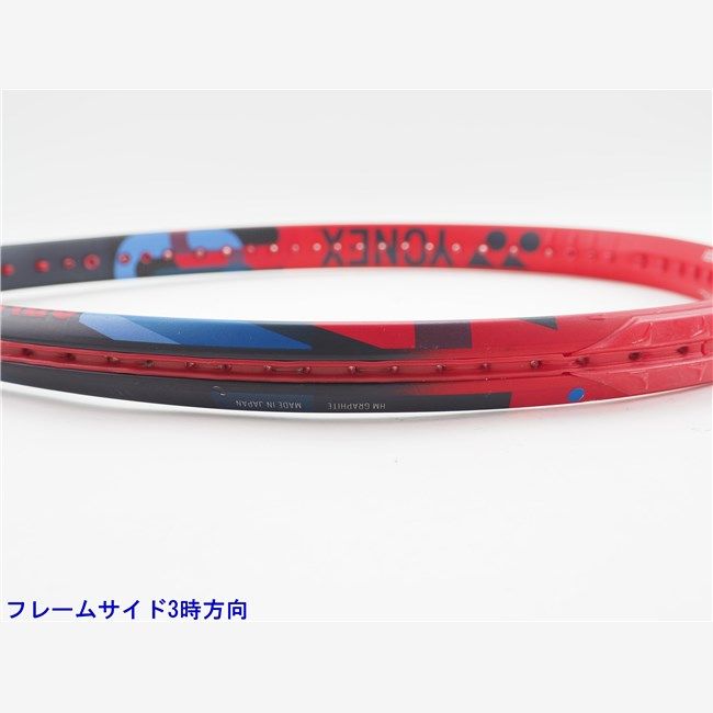 インポート