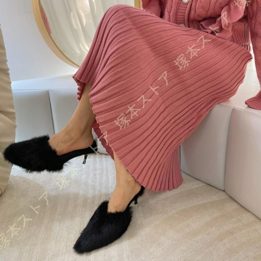 ニット