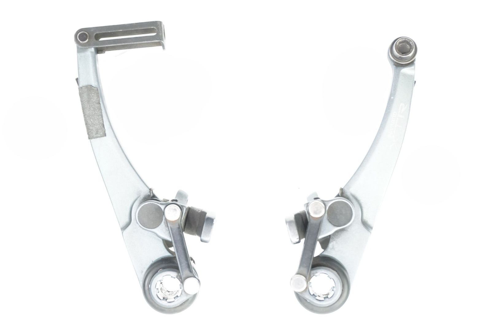 Shimano XTRクランク BBセット M-951 M-952 XTR m951 クランクセット