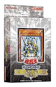 ラクエンロジック スリーブコレクション Vol.19 ラクエンロジック『花畑のお姫様 リオン』 n5ksbvb 中古】ラクエンロジック スリーブコレクション Vol.19 ラクエン
