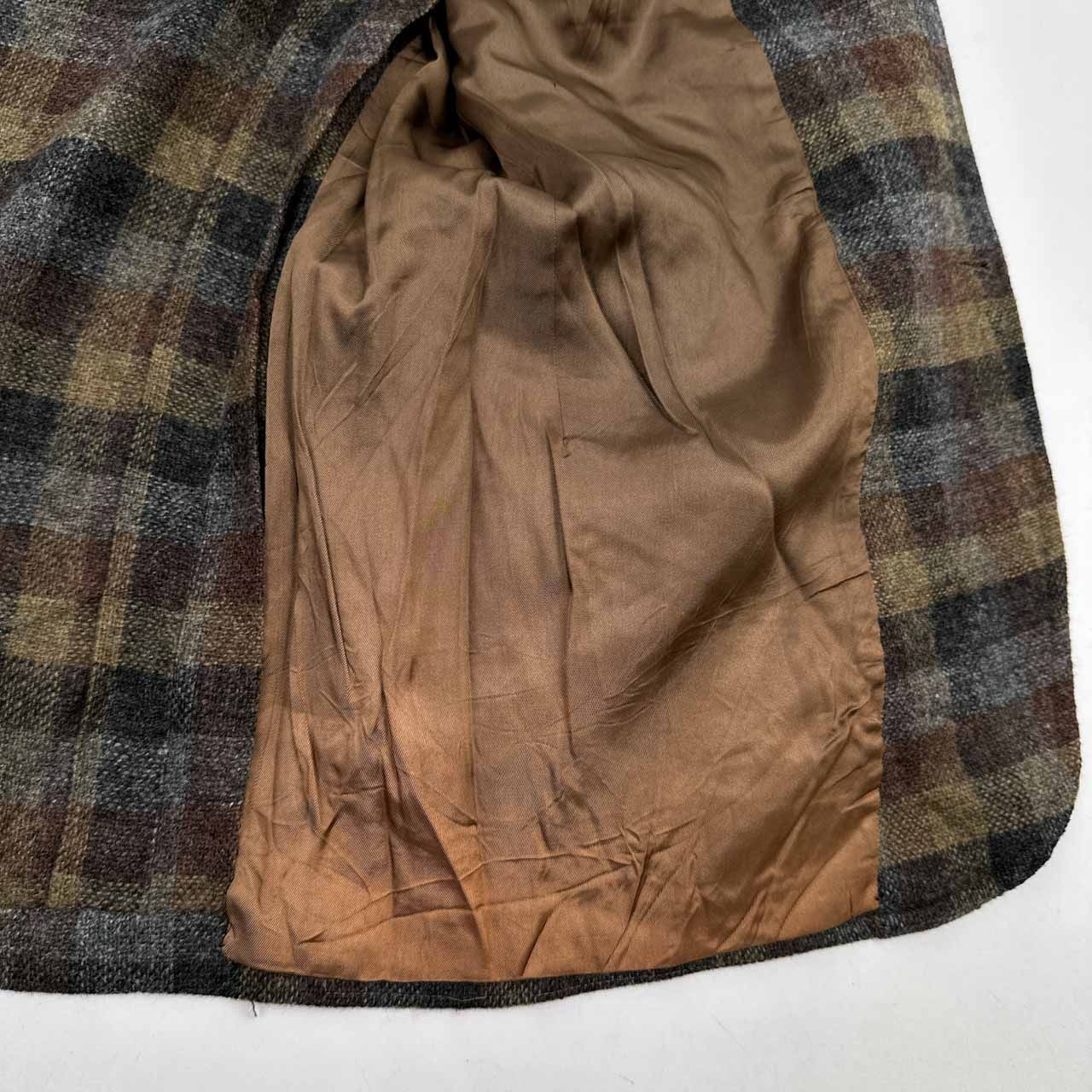 40〜50\u0027s 50s 60s ヴィンテージ H.FREEMANu0026SON ユニオン 