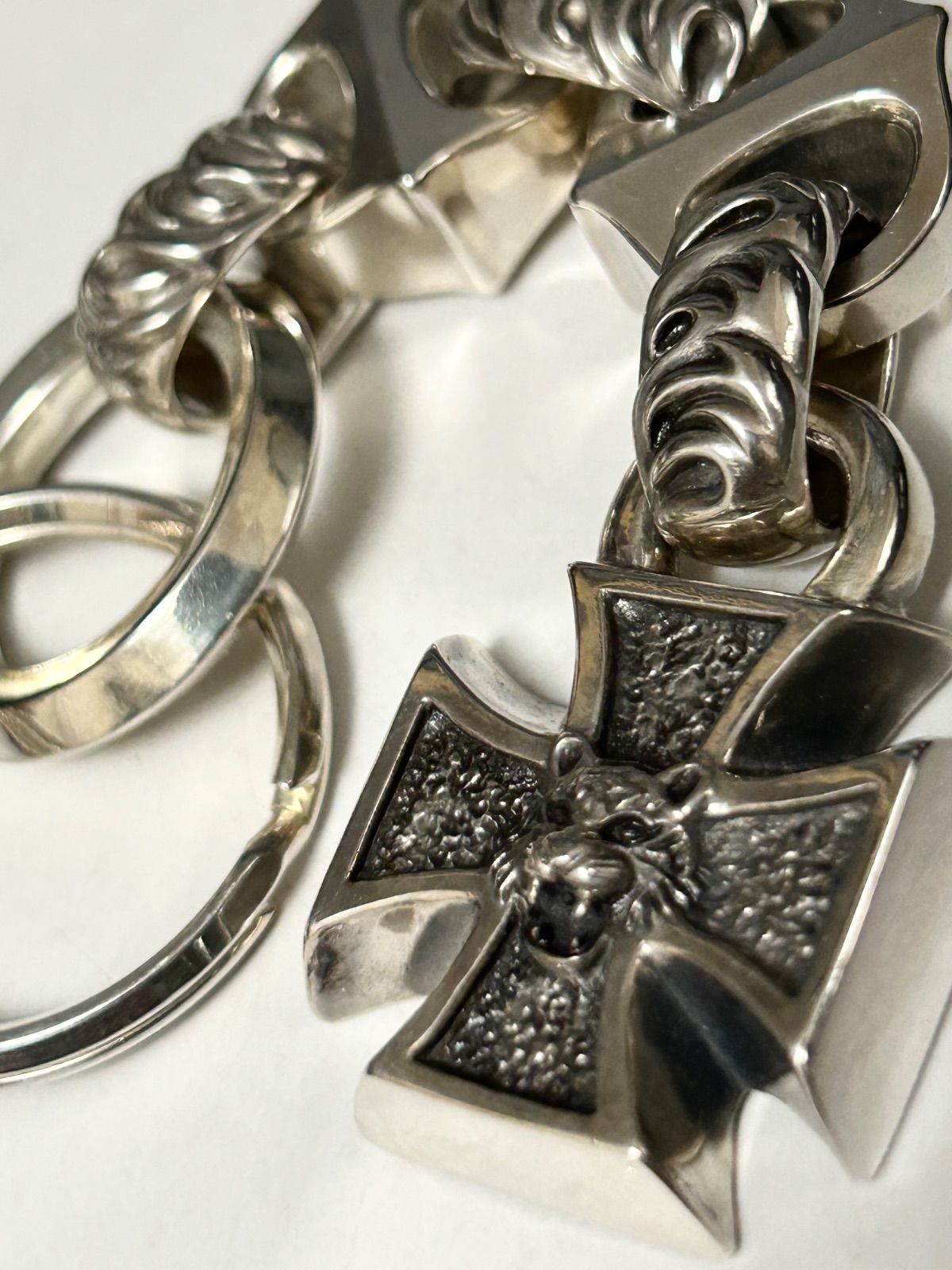 送料込み【新品】ハイロード・ウェイブ　ストーム　15ポンド3オンス 1 BOWLING BALL ： - 3ページ目 (26ページ中) - ハイスポーツ社 ：信頼の