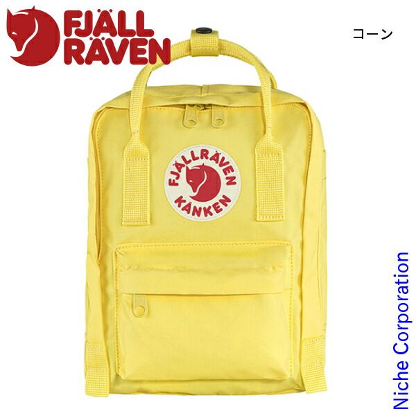 BIGBANG 透明バッグ ぬいぐるみ バッジ グッズ G-DRAGON SOL オタク