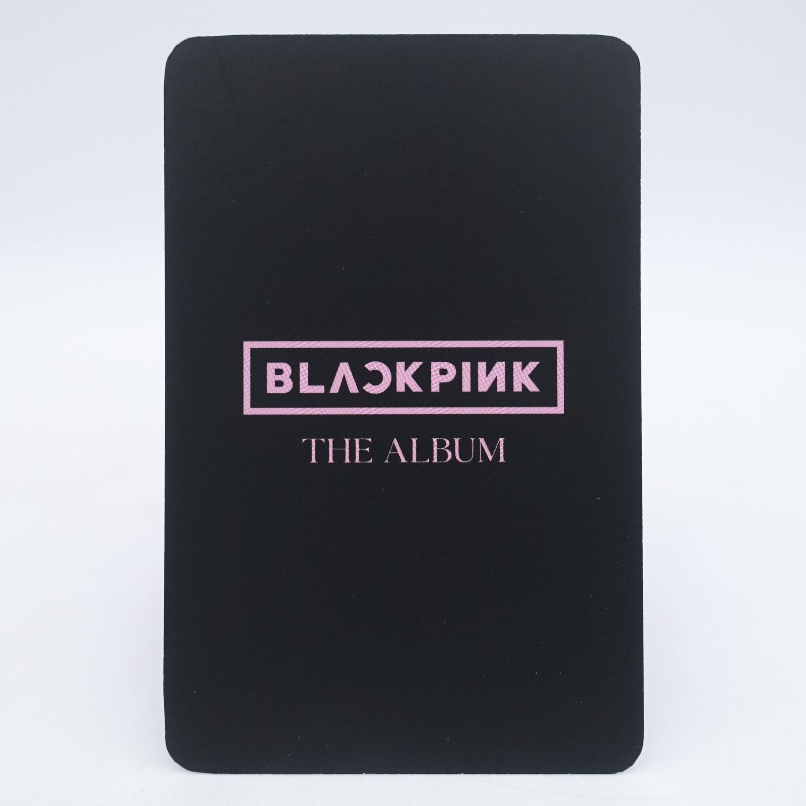 新到着 ジェニ トレカ ジェニ BLACKPINK ost トレカ トレカの通販 新到着 ジェニ トレカ ジェニ BLACKPINK ost トレカ トレカの通販