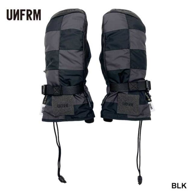 よこや 得価，豊富な ユニフォーム アウトドア スタンダード UNFRM